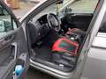 Volkswagen Tiguan Join Start-Stopp 4Motion Gris - thumbnail 8