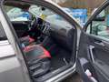 Volkswagen Tiguan Join Start-Stopp 4Motion Gris - thumbnail 9