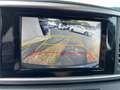 Kia Sportage Edition 7 1.6 GDI Apple CarPlay PDC SHZ Temp Touch Gris - thumbnail 23