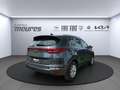 Kia Sportage Edition 7 1.6 GDI Apple CarPlay PDC SHZ Temp Touch Gri - thumbnail 4