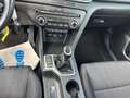 Kia Sportage Edition 7 1.6 GDI Apple CarPlay PDC SHZ Temp Touch Gri - thumbnail 12