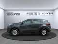 Kia Sportage Edition 7 1.6 GDI Apple CarPlay PDC SHZ Temp Touch Gri - thumbnail 2