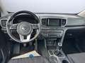 Kia Sportage Edition 7 1.6 GDI Apple CarPlay PDC SHZ Temp Touch Gri - thumbnail 10