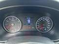 Kia Sportage Edition 7 1.6 GDI Apple CarPlay PDC SHZ Temp Touch Gri - thumbnail 15