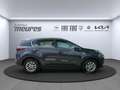 Kia Sportage Edition 7 1.6 GDI Apple CarPlay PDC SHZ Temp Touch Gri - thumbnail 5