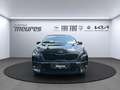 Kia Sportage Edition 7 1.6 GDI Apple CarPlay PDC SHZ Temp Touch Gri - thumbnail 6