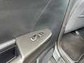 Kia Sportage Edition 7 1.6 GDI Apple CarPlay PDC SHZ Temp Touch Gris - thumbnail 22