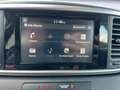 Kia Sportage Edition 7 1.6 GDI Apple CarPlay PDC SHZ Temp Touch Gri - thumbnail 11