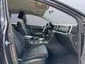 Kia Sportage Edition 7 1.6 GDI Apple CarPlay PDC SHZ Temp Touch Gri - thumbnail 8