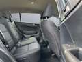 Kia Sportage Edition 7 1.6 GDI Apple CarPlay PDC SHZ Temp Touch Gri - thumbnail 9