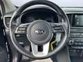 Kia Sportage Edition 7 1.6 GDI Apple CarPlay PDC SHZ Temp Touch Gri - thumbnail 14