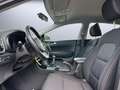 Kia Sportage Edition 7 1.6 GDI Apple CarPlay PDC SHZ Temp Touch Gri - thumbnail 18