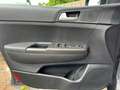 Kia Sportage Edition 7 1.6 GDI Apple CarPlay PDC SHZ Temp Touch Gris - thumbnail 24