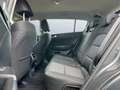 Kia Sportage Edition 7 1.6 GDI Apple CarPlay PDC SHZ Temp Touch Gris - thumbnail 17