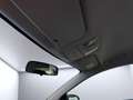 Kia Sportage Edition 7 1.6 GDI Apple CarPlay PDC SHZ Temp Touch Gri - thumbnail 20