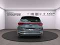 Kia Sportage Edition 7 1.6 GDI Apple CarPlay PDC SHZ Temp Touch Gri - thumbnail 3
