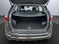 Kia Sportage Edition 7 1.6 GDI Apple CarPlay PDC SHZ Temp Touch Gri - thumbnail 16