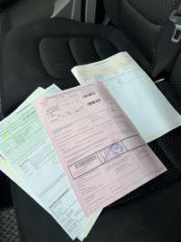 Deliver9 2.0 DCIT L4 Luxury RWD (EU6.2)