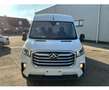 Maxus Deliver 9 Deliver9 2.0 DCIT L4 Luxury RWD (EU6.2) Blanco - thumbnail 8