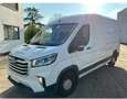Maxus Deliver 9 Deliver9 2.0 DCIT L4 Luxury RWD (EU6.2) Blanco - thumbnail 2