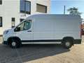 Maxus Deliver 9 Deliver9 2.0 DCIT L4 Luxury RWD (EU6.2) Blanco - thumbnail 5