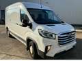 Maxus Deliver 9 Deliver9 2.0 DCIT L4 Luxury RWD (EU6.2) Blanco - thumbnail 7