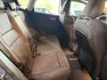 BMW 220 Luxury Line Leder Kamera AHK Grau - thumbnail 11