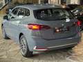 BMW 220 Luxury Line Leder Kamera AHK Grau - thumbnail 2