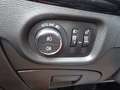 Opel Astra K INNOVATION Start Stop 1.4 Turbo Klima Brons - thumbnail 15