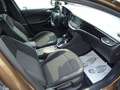 Opel Astra K INNOVATION Start Stop 1.4 Turbo Klima Brons - thumbnail 14