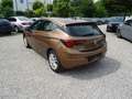 Opel Astra K INNOVATION Start Stop 1.4 Turbo Klima Brons - thumbnail 7