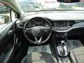 Opel Astra K INNOVATION Start Stop 1.4 Turbo Klima Brons - thumbnail 11