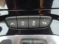 Opel Astra K INNOVATION Start Stop 1.4 Turbo Klima Brons - thumbnail 20