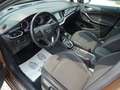 Opel Astra K INNOVATION Start Stop 1.4 Turbo Klima Brons - thumbnail 8