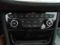 Opel Astra K INNOVATION Start Stop 1.4 Turbo Klima Brons - thumbnail 19