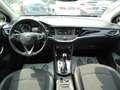 Opel Astra K INNOVATION Start Stop 1.4 Turbo Klima Brons - thumbnail 10