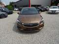 Opel Astra K INNOVATION Start Stop 1.4 Turbo Klima Brons - thumbnail 2
