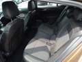 Opel Astra K INNOVATION Start Stop 1.4 Turbo Klima Brons - thumbnail 9
