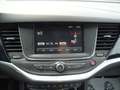 Opel Astra K INNOVATION Start Stop 1.4 Turbo Klima Brons - thumbnail 18