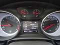 Opel Astra K INNOVATION Start Stop 1.4 Turbo Klima Brons - thumbnail 16