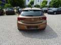 Opel Astra K INNOVATION Start Stop 1.4 Turbo Klima Brons - thumbnail 6