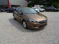 Opel Astra K INNOVATION Start Stop 1.4 Turbo Klima Brons - thumbnail 3