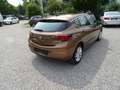Opel Astra K INNOVATION Start Stop 1.4 Turbo Klima Brons - thumbnail 5