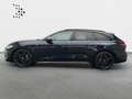 Audi A5 40 TFSI qu S line edition one* S tro*B& Blau - thumbnail 3