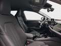 Audi A5 40 TFSI qu S line edition one* S tro*B& Blau - thumbnail 4