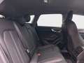 Audi A5 40 TFSI qu S line edition one* S tro*B& Blau - thumbnail 15