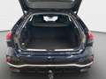 Audi A5 40 TFSI qu S line edition one* S tro*B& Blau - thumbnail 11