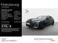 Audi A5 40 TFSI qu S line edition one* S tro*B& Blau - thumbnail 1