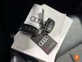 Audi Q2 35 TDI S line S tronic 110kW Gris - thumbnail 30