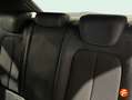 Audi Q2 35 TDI S line S tronic 110kW Gris - thumbnail 13